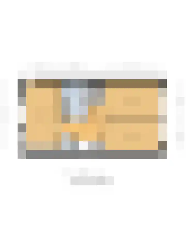 Gerbrandylaan 42 Leerdam thumbnail 36
