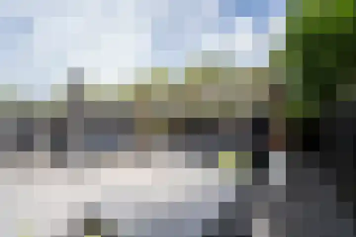 Gerbrandylaan 42 Leerdam thumbnail 37
