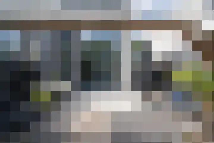 Gerbrandylaan 42 Leerdam thumbnail 38
