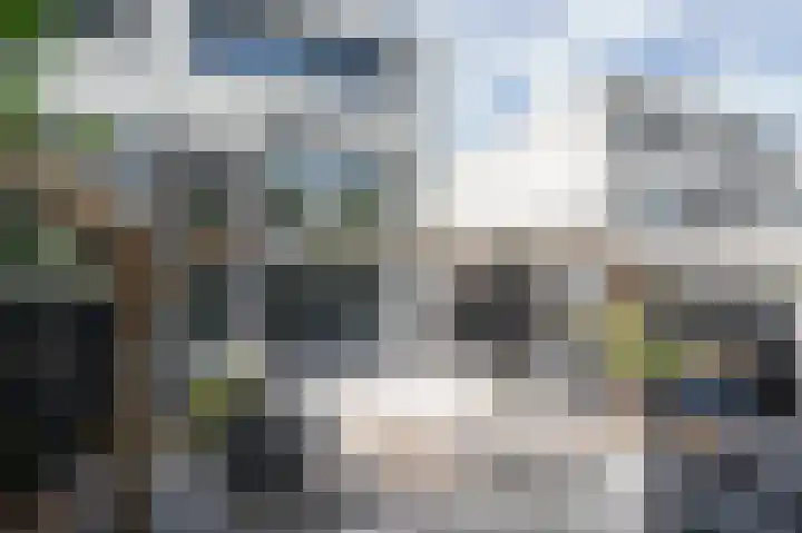 Gerbrandylaan 42 Leerdam thumbnail 39