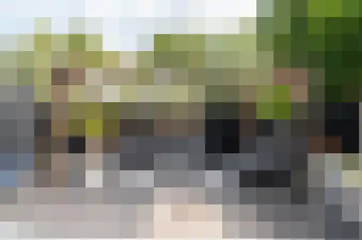 Gerbrandylaan 42 Leerdam thumbnail 4