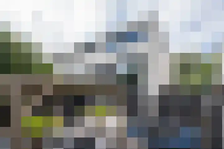 Gerbrandylaan 42 Leerdam thumbnail 40