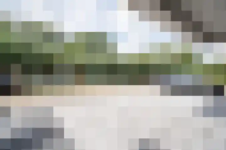 Gerbrandylaan 42 Leerdam thumbnail 41