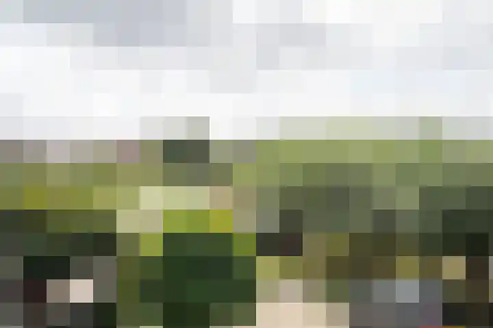 Gerbrandylaan 42 Leerdam thumbnail 42