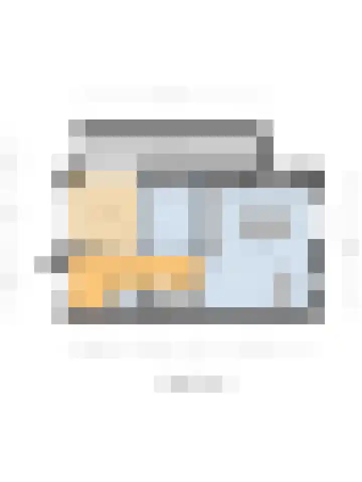 Gerbrandylaan 42 Leerdam thumbnail 43