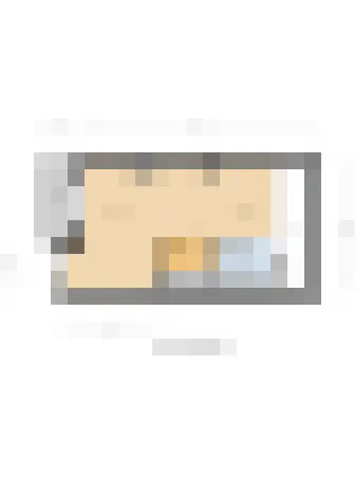 Gerbrandylaan 42 Leerdam thumbnail 44