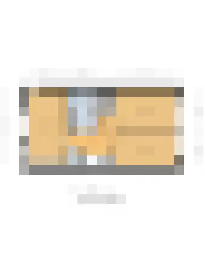 Gerbrandylaan 42 Leerdam thumbnail 45