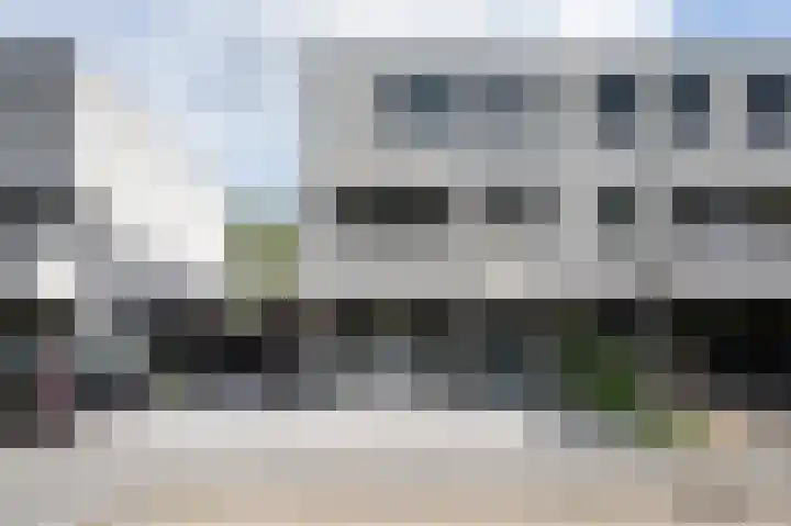 Gerbrandylaan 42 Leerdam thumbnail 5