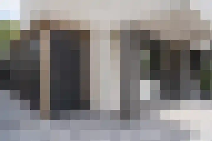 Gerbrandylaan 42 Leerdam thumbnail 6