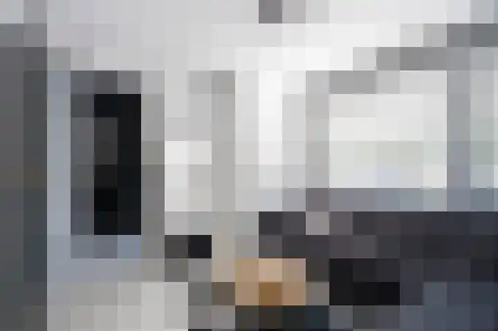 Gerbrandylaan 42 Leerdam thumbnail 8