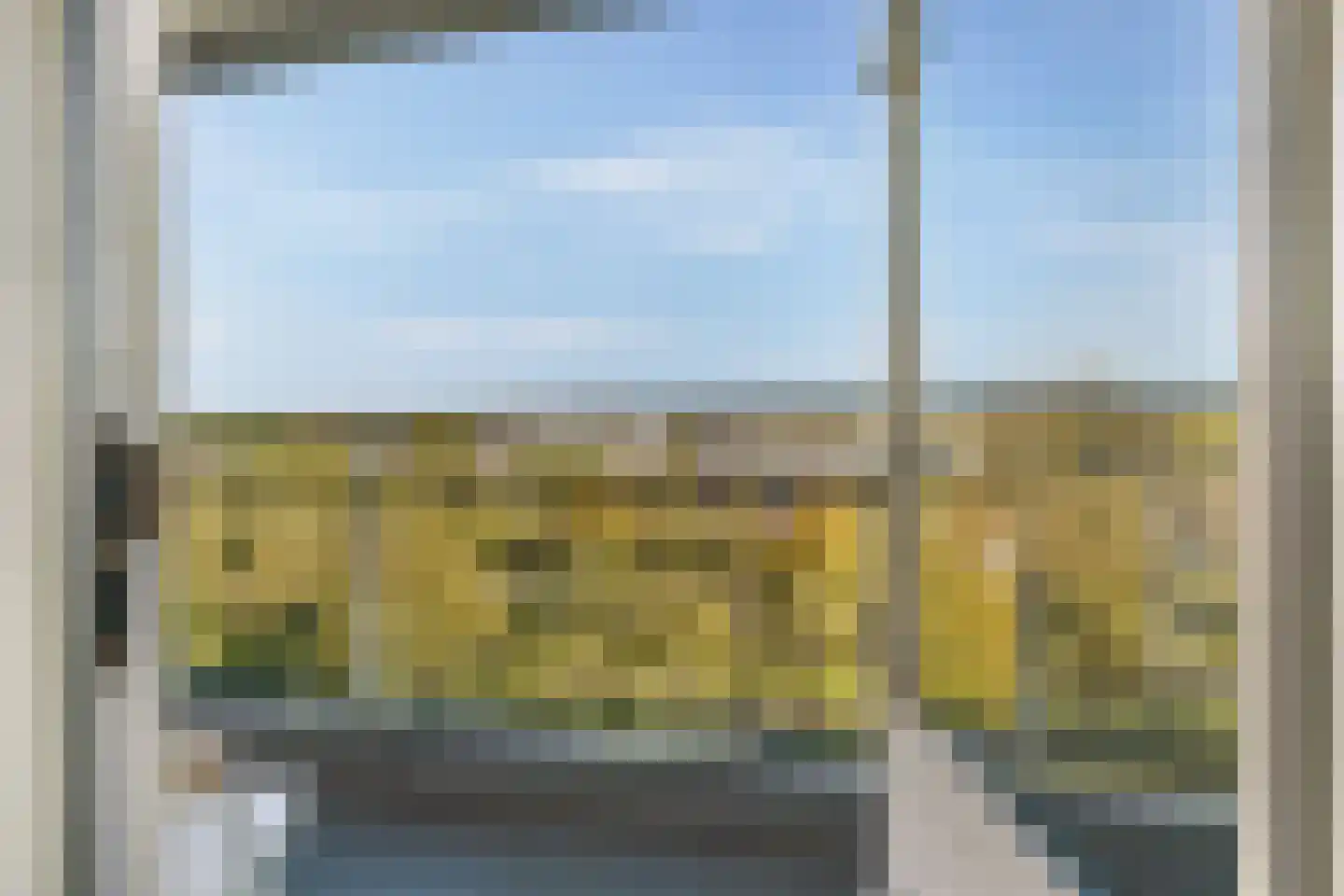 Gerbrandylaan 71 Voorschoten thumbnail 11