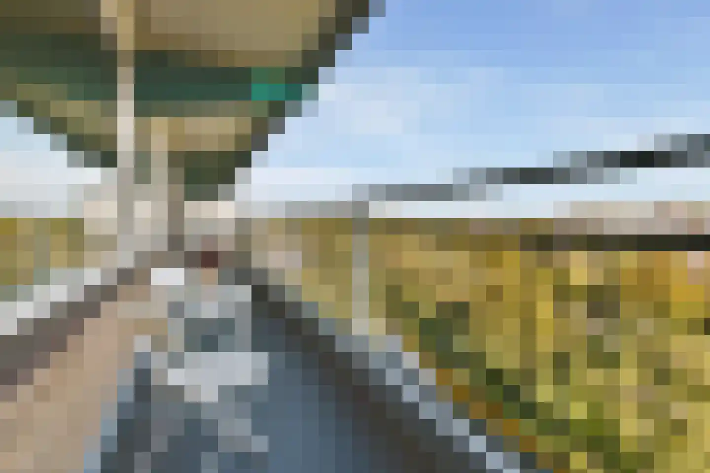 Gerbrandylaan 71 Voorschoten thumbnail 12