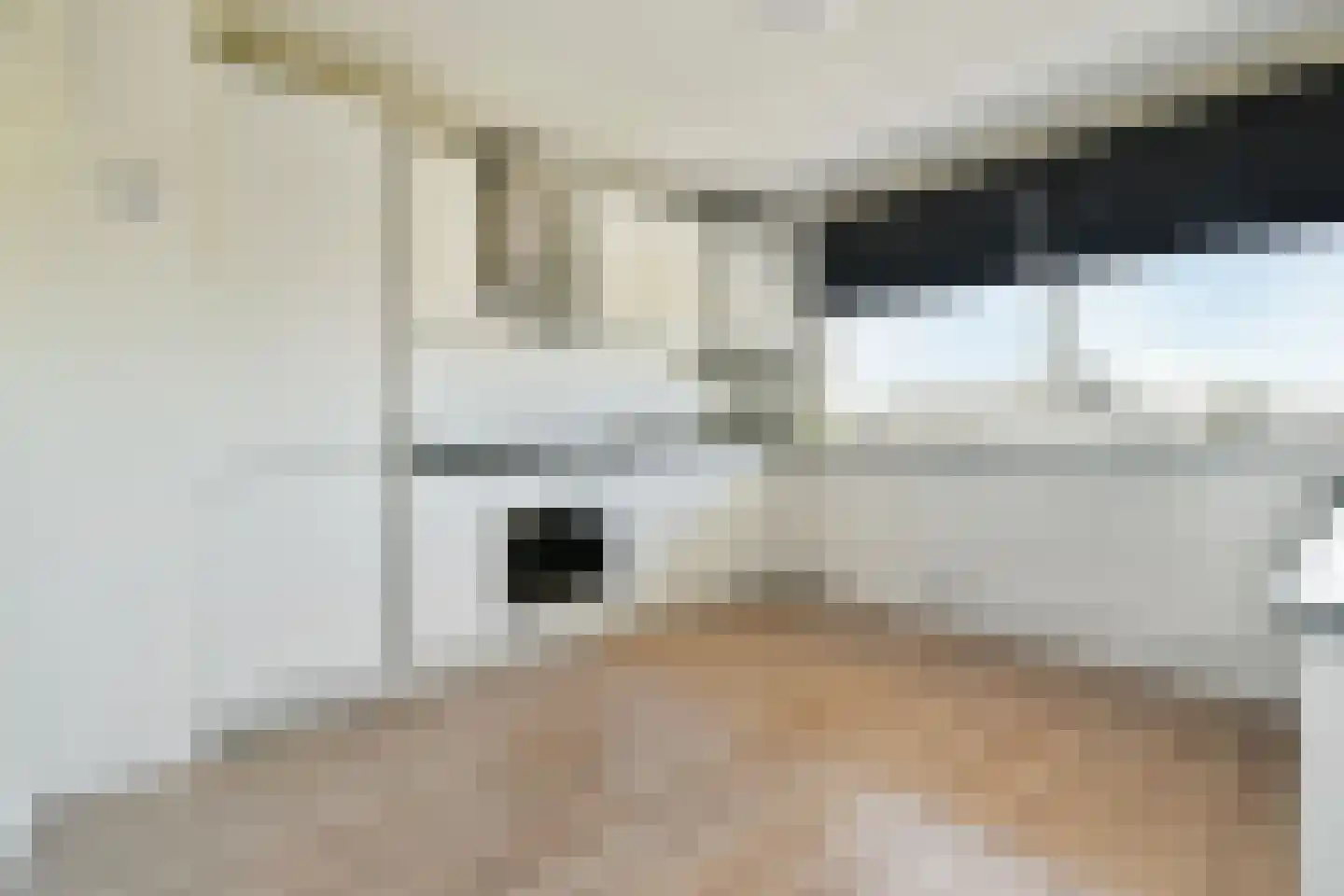 Gerbrandylaan 71 Voorschoten thumbnail 13