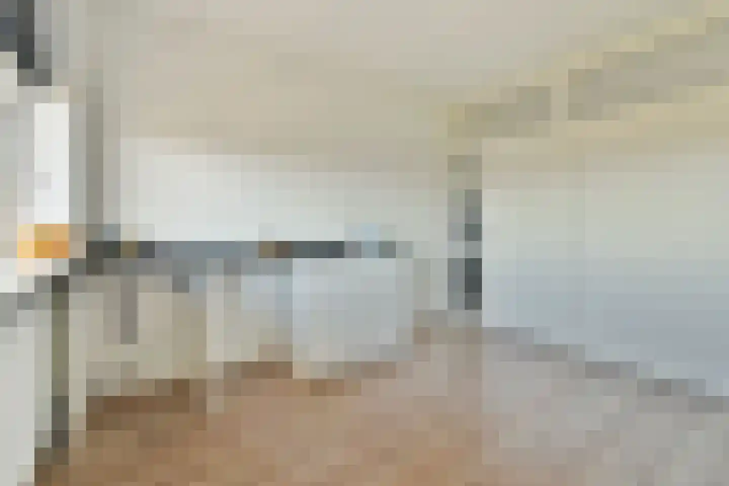 Gerbrandylaan 71 Voorschoten thumbnail 14