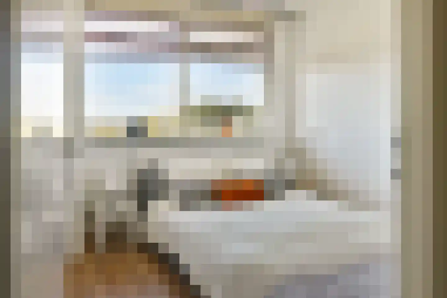 Gerbrandylaan 71 Voorschoten thumbnail 15