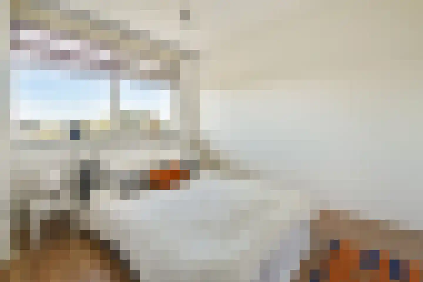 Gerbrandylaan 71 Voorschoten thumbnail 16