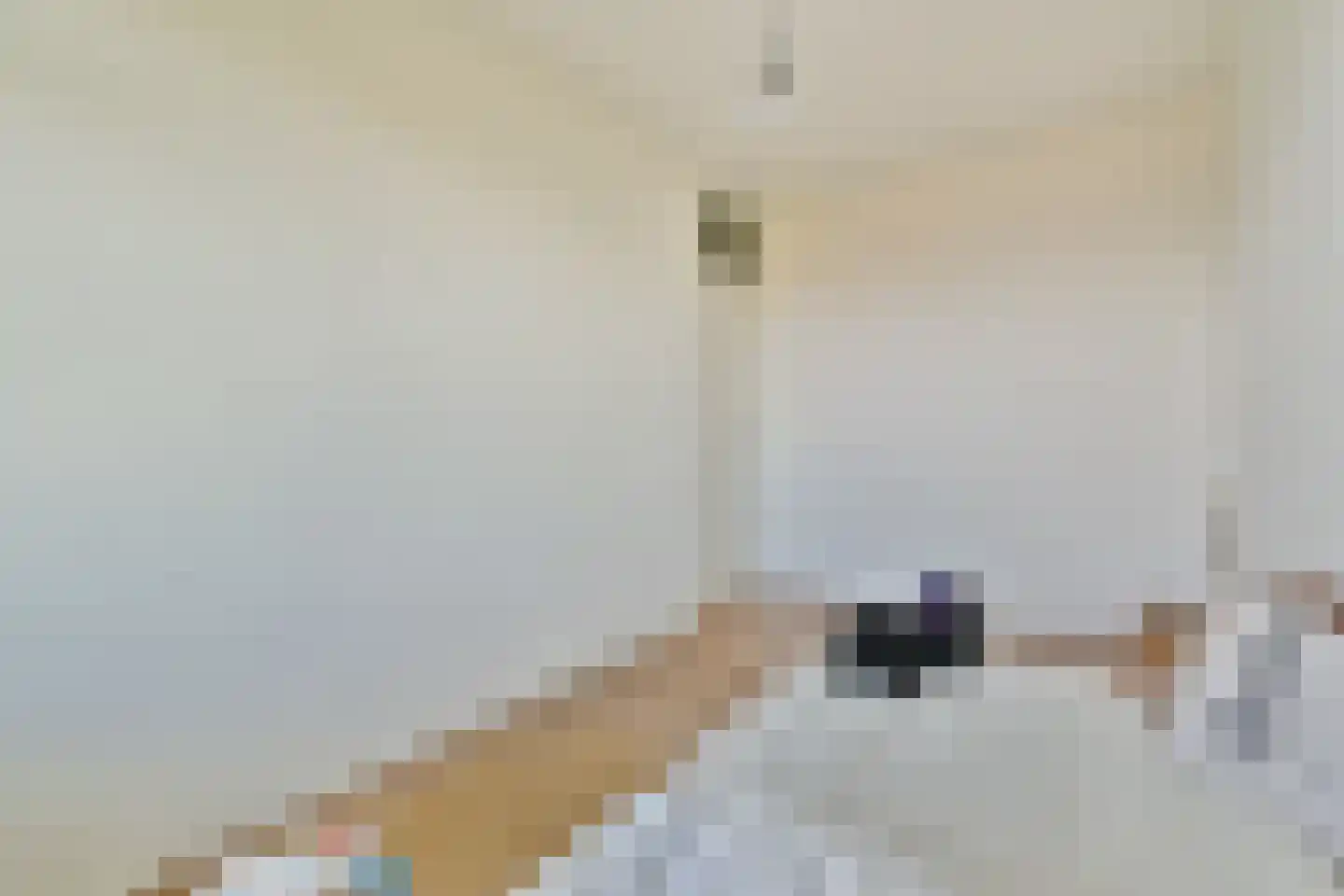 Gerbrandylaan 71 Voorschoten thumbnail 20
