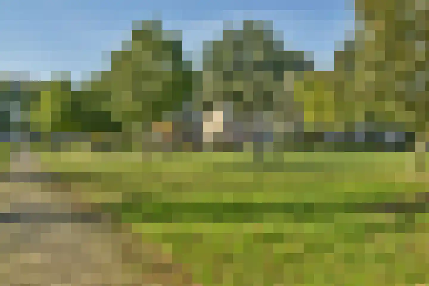 Gerbrandylaan 71 Voorschoten thumbnail 24