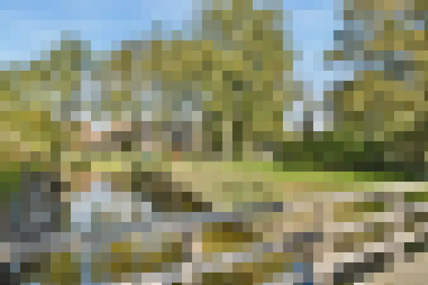 Gerbrandylaan 71 Voorschoten thumbnail 25