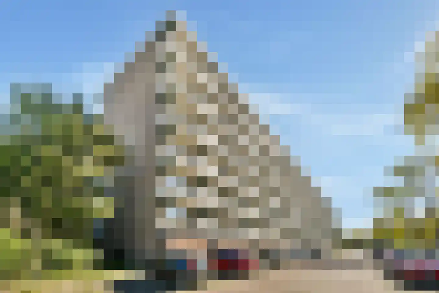 Gerbrandylaan 71 Voorschoten foto 3