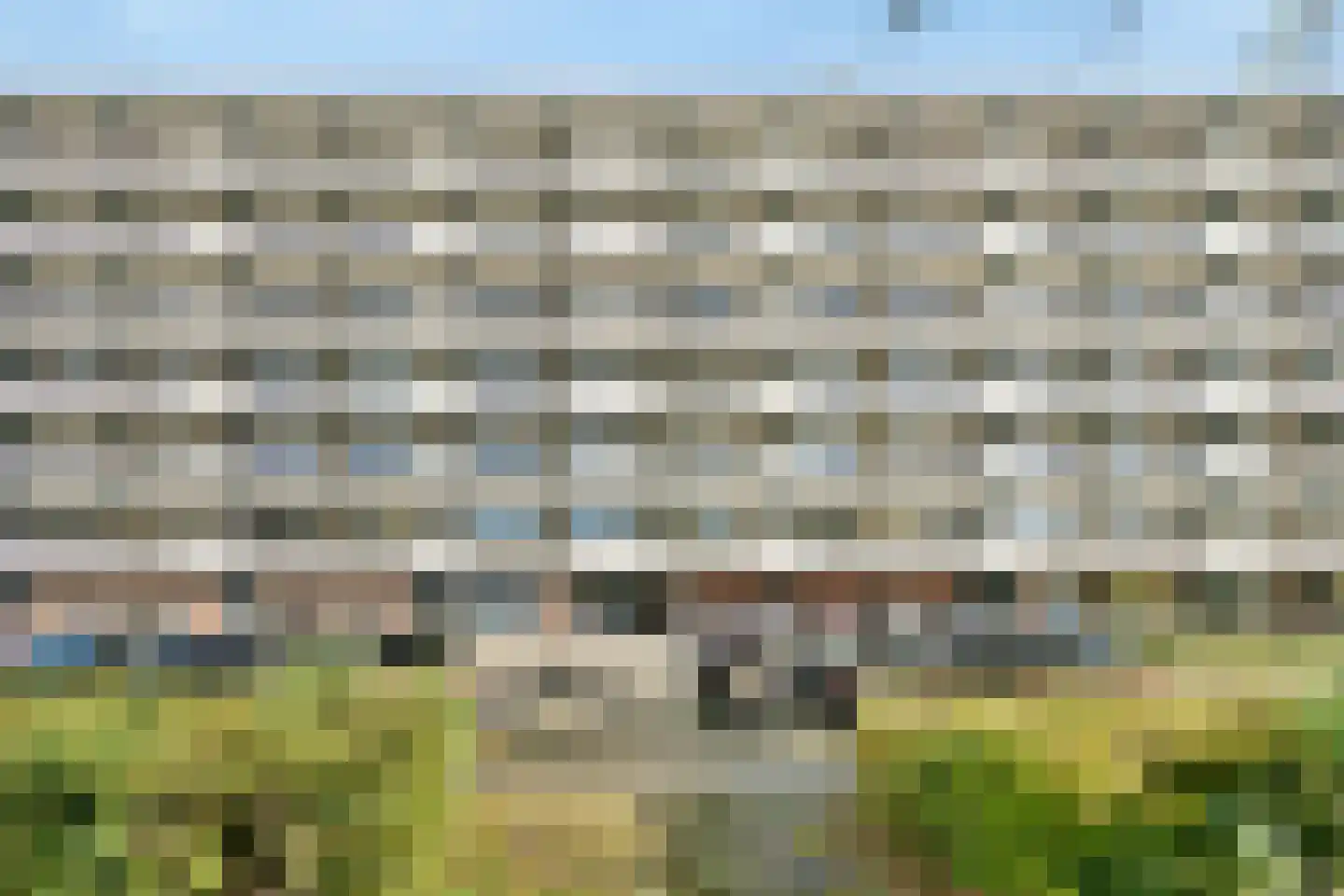Gerbrandylaan 71 Voorschoten thumbnail 4