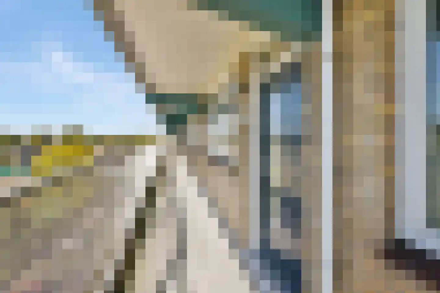 Gerbrandylaan 71 Voorschoten thumbnail 5