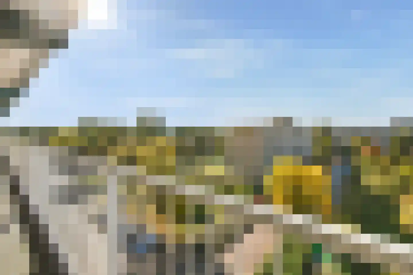 Gerbrandylaan 71 Voorschoten thumbnail 6
