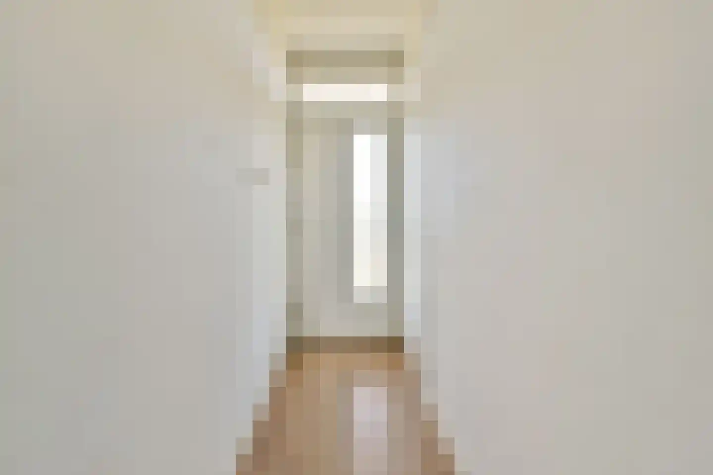 Gerbrandylaan 71 Voorschoten thumbnail 7
