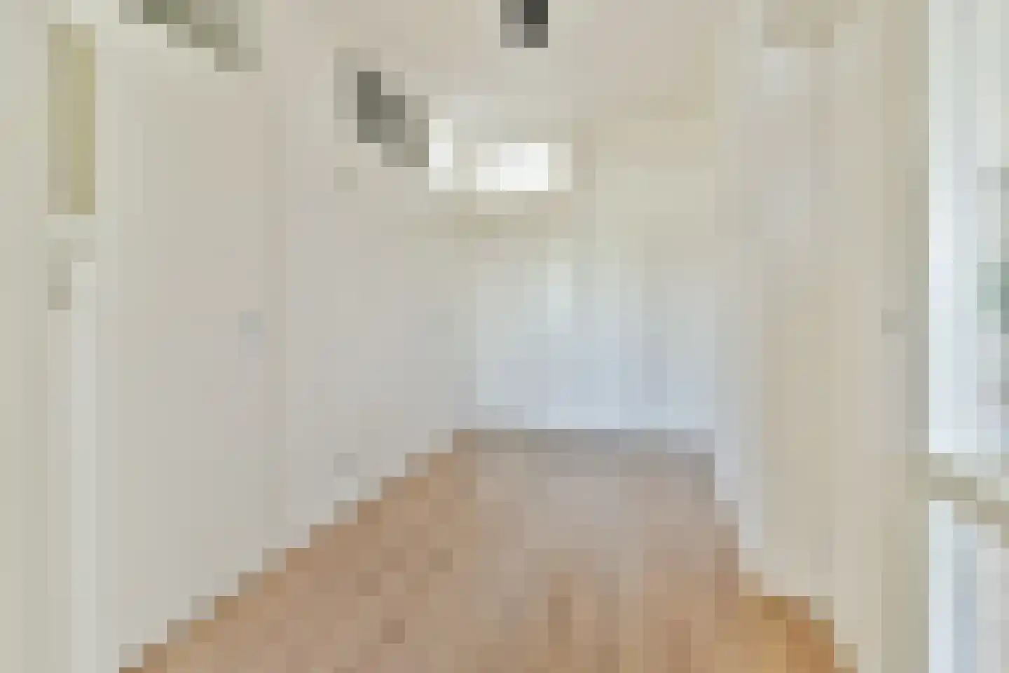 Gerbrandylaan 71 Voorschoten thumbnail 8