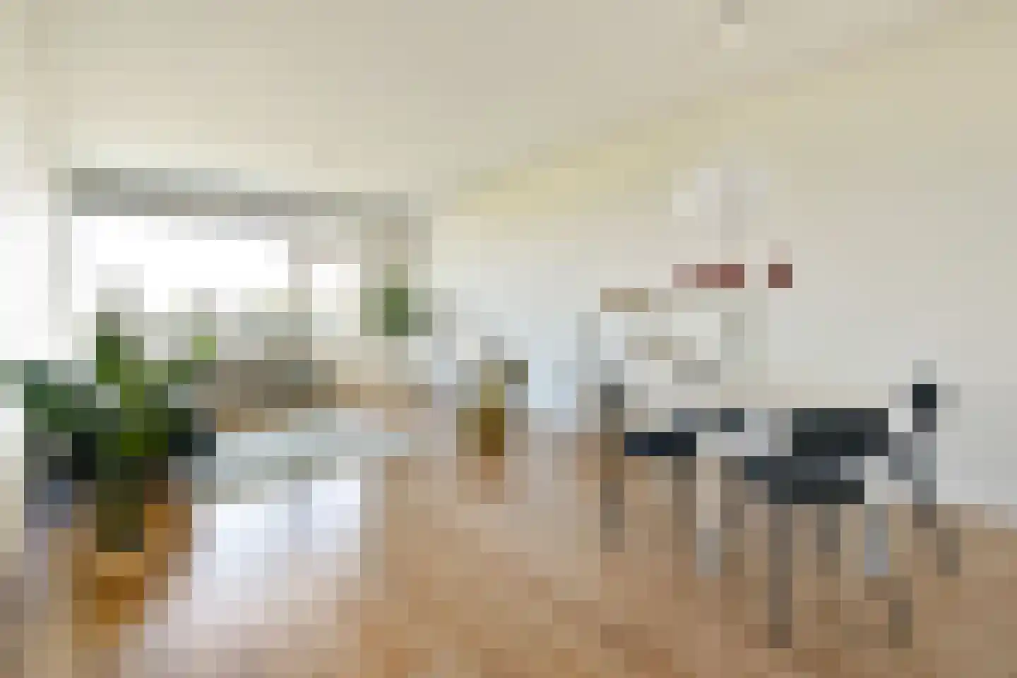 Gerbrandylaan 71 Voorschoten thumbnail 9