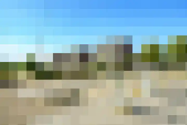 Gerbrandypark 39 Nieuwegein thumbnail 31