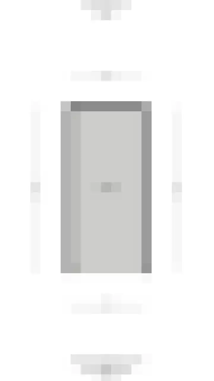 Gerbrandypark 39 Nieuwegein thumbnail 34