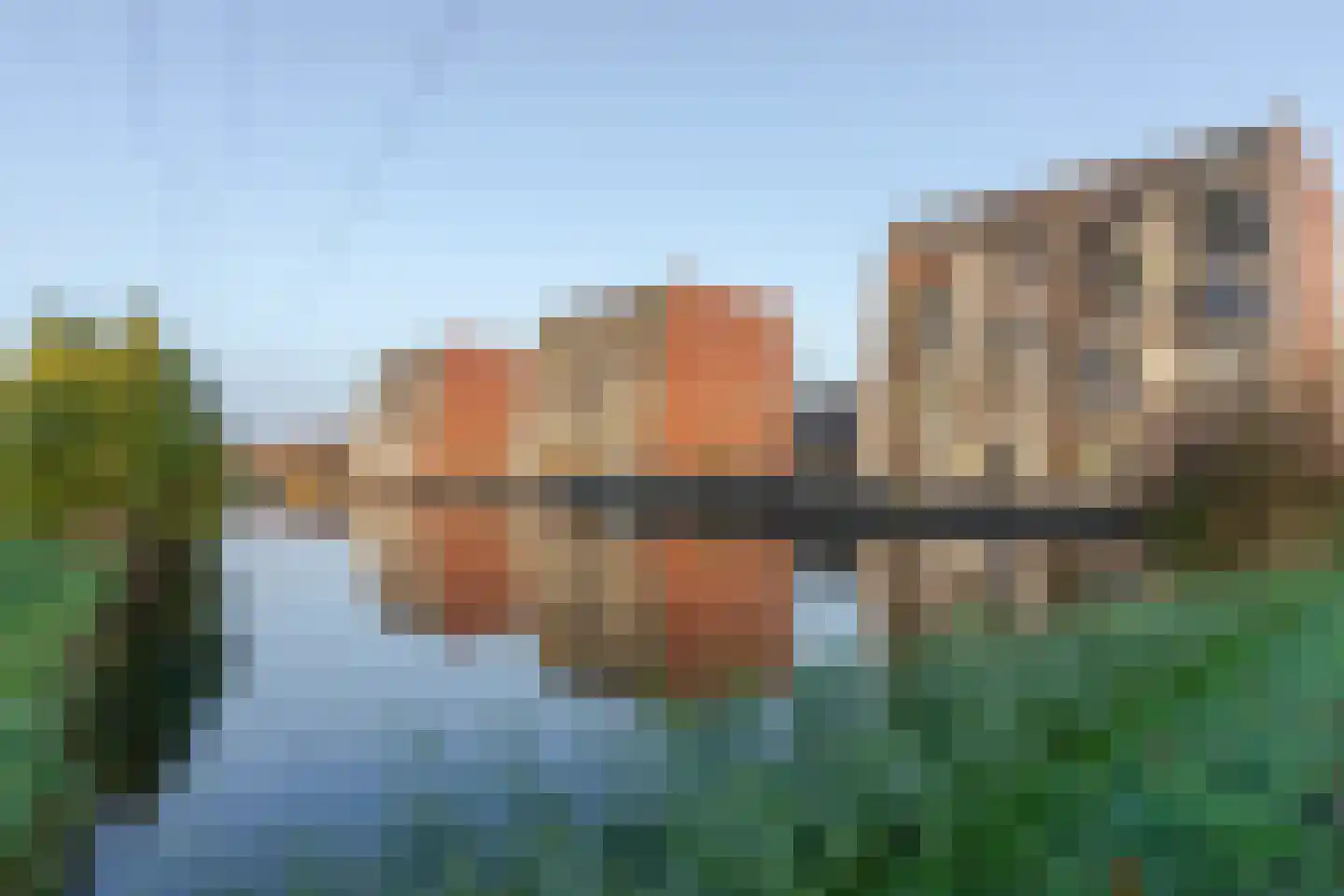 Gerbrandypark 78 Nieuwegein thumbnail 37