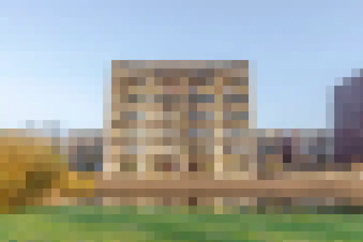 Gerbrandypark 78 Nieuwegein thumbnail 38