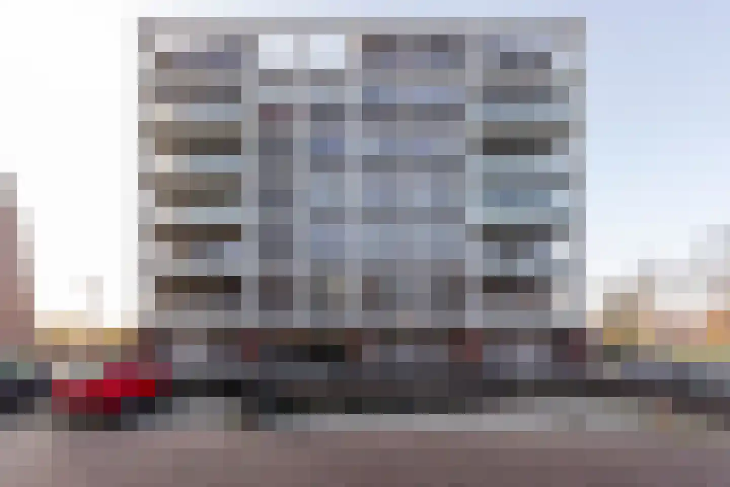Gerbrandypark 78 Nieuwegein thumbnail 40
