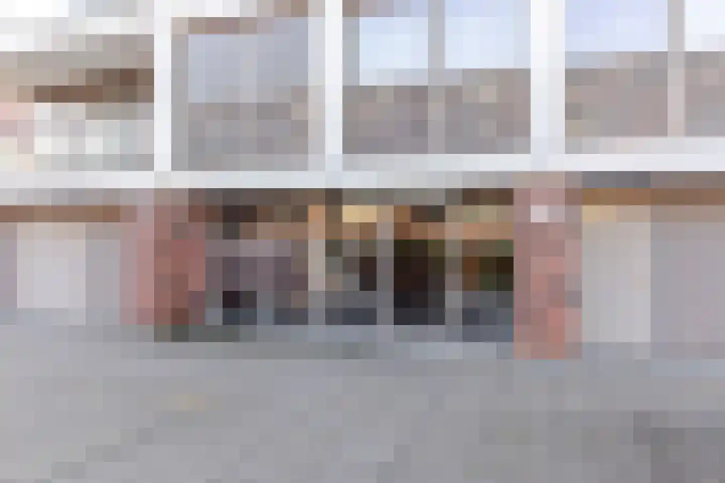 Gerbrandypark 78 Nieuwegein thumbnail 41