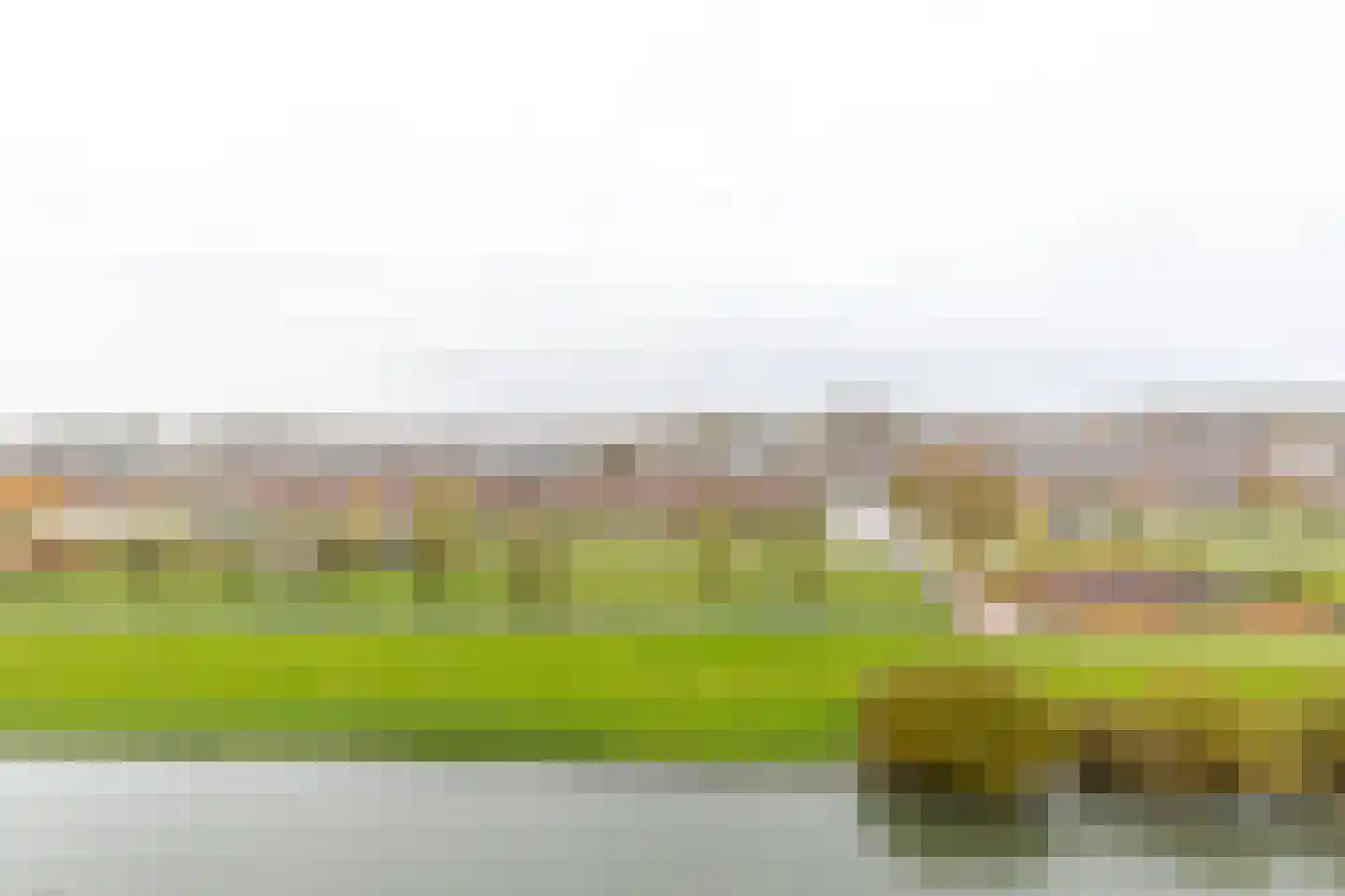 Gerbrandypark 78 Nieuwegein thumbnail 8