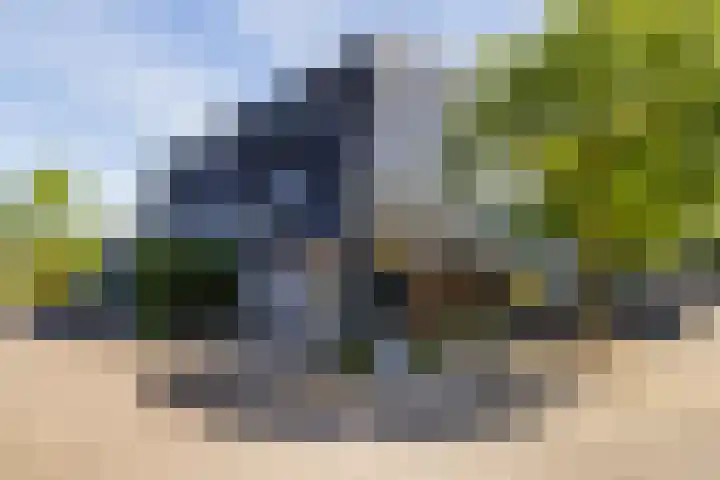 Gerbrandyplein 25 IJsselstein thumbnail 5