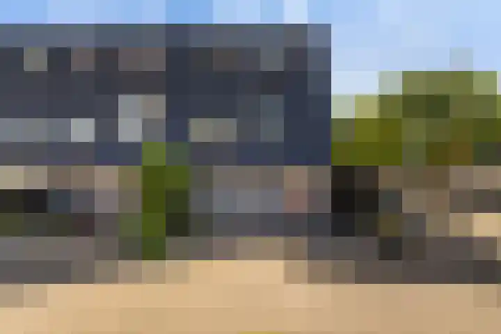 Gerbrandyplein 25 IJsselstein thumbnail 6