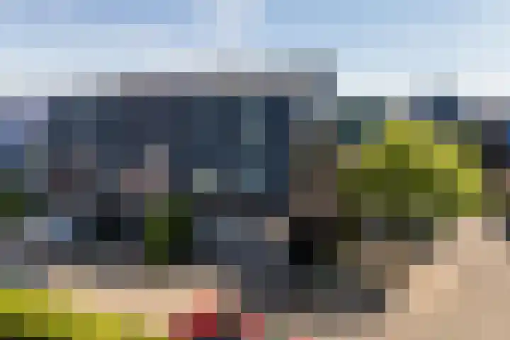 Gerbrandyplein 25 IJsselstein thumbnail 7