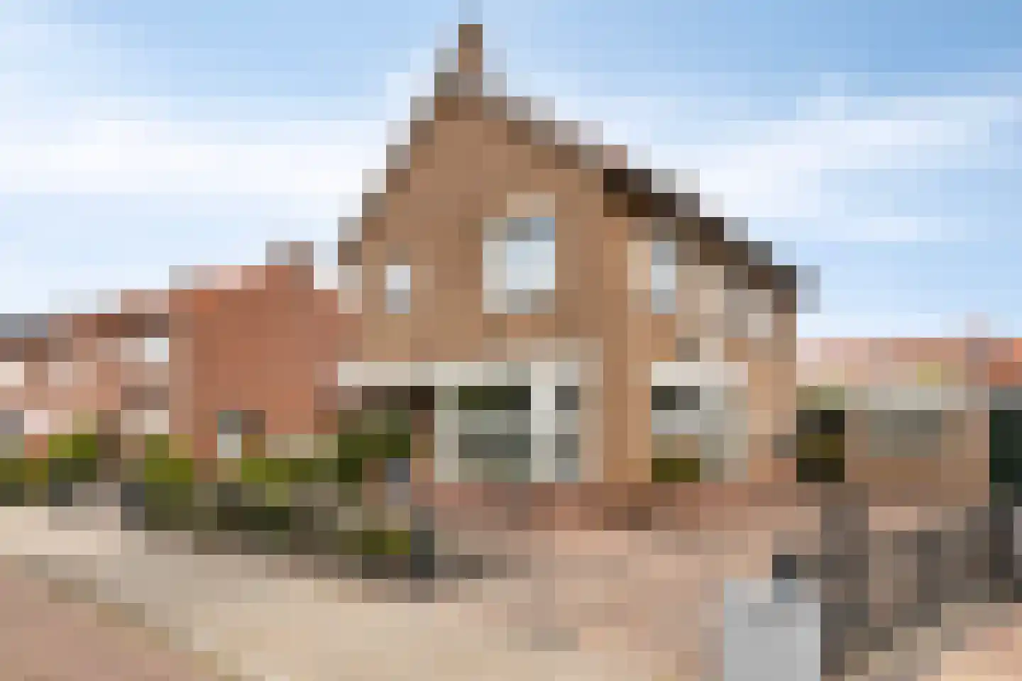 Gerbrandysingel 16 Bunschoten-Spakenburg