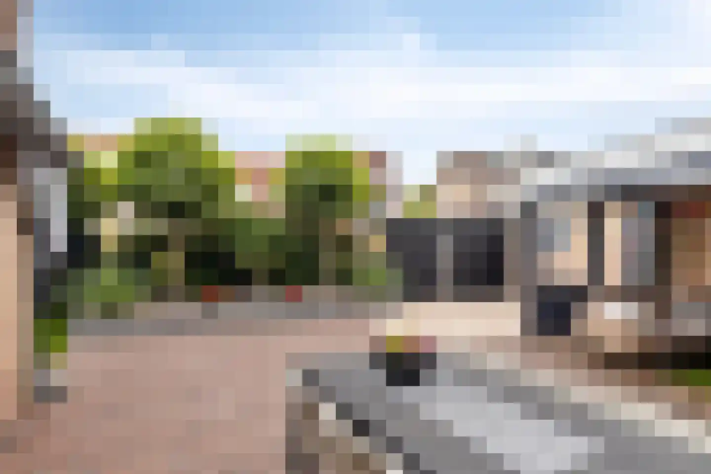 Gerbrandysingel 16 Bunschoten-Spakenburg thumbnail 35