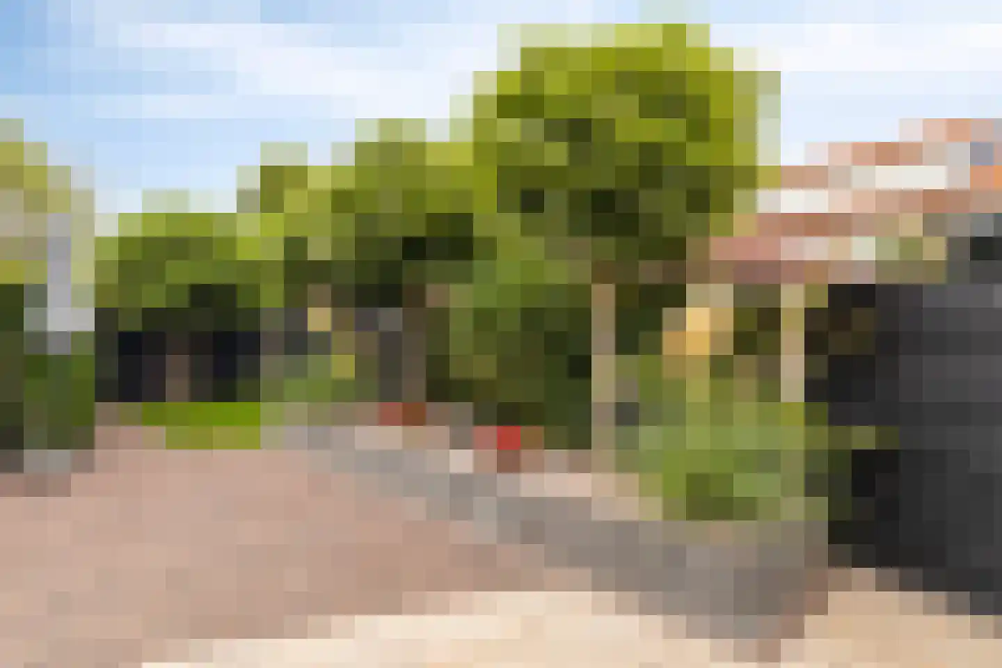 Gerbrandysingel 16 Bunschoten-Spakenburg thumbnail 37