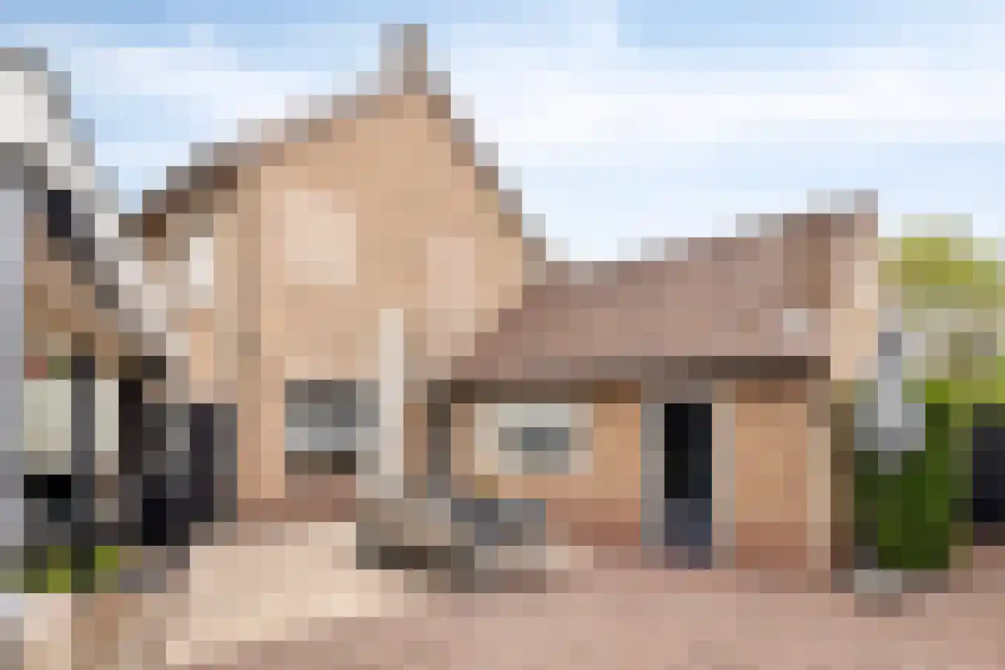 Gerbrandysingel 16 Bunschoten-Spakenburg thumbnail 38