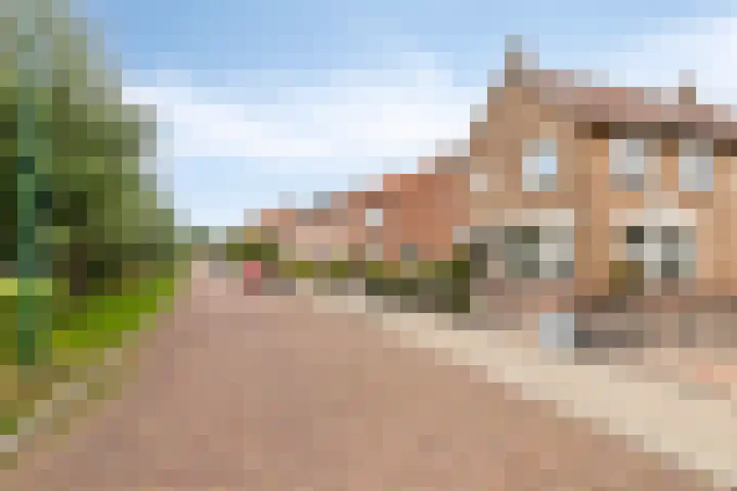 Gerbrandysingel 16 Bunschoten-Spakenburg thumbnail 39