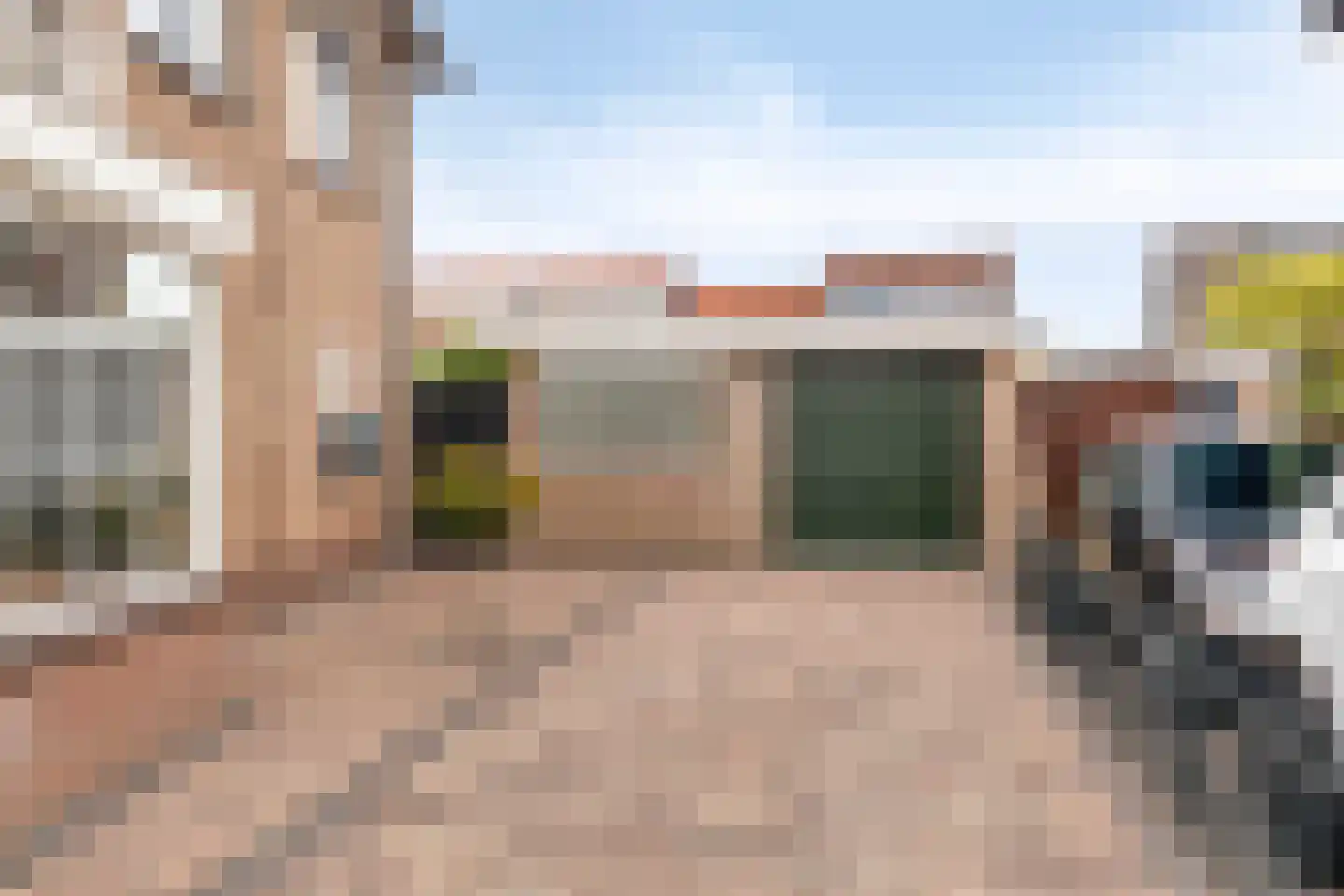 Gerbrandysingel 16 Bunschoten-Spakenburg thumbnail 4
