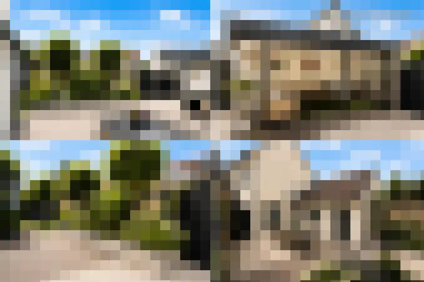 Gerbrandysingel 16 Bunschoten-Spakenburg thumbnail 42