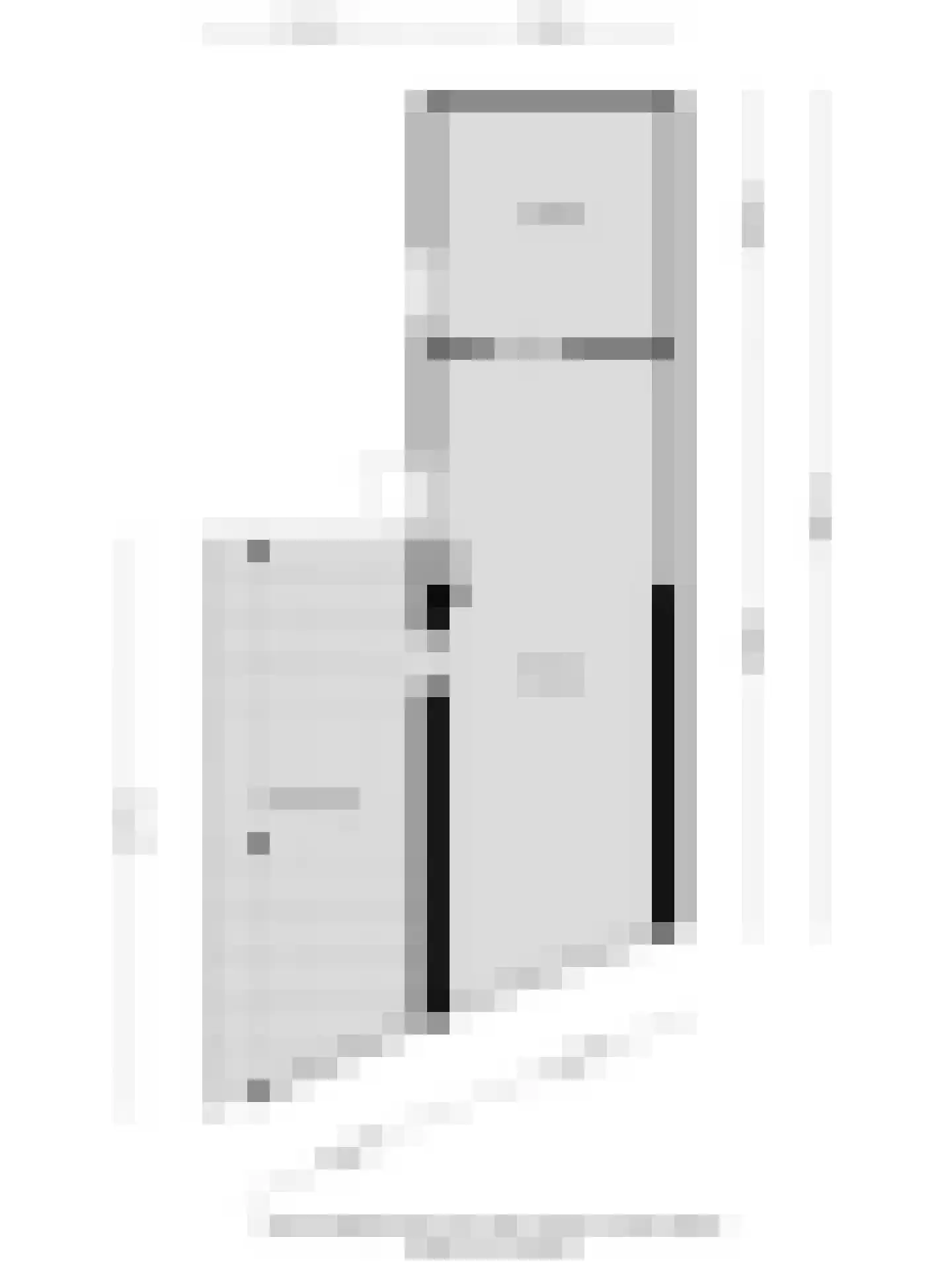 Gerbrandysingel 16 Bunschoten-Spakenburg thumbnail 44