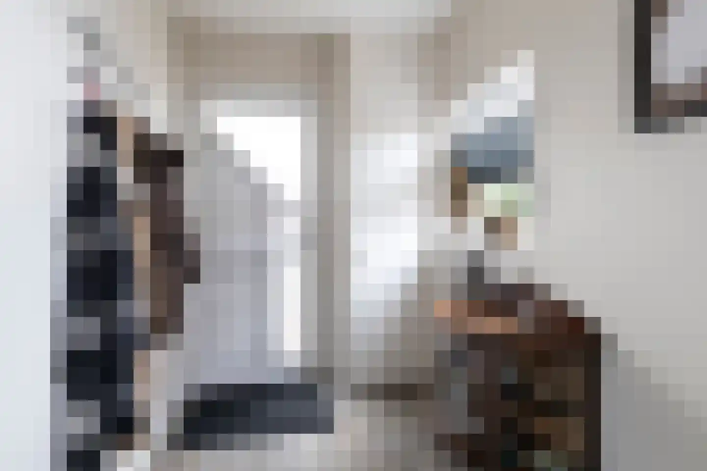 Gerbrandysingel 16 Bunschoten-Spakenburg thumbnail 5