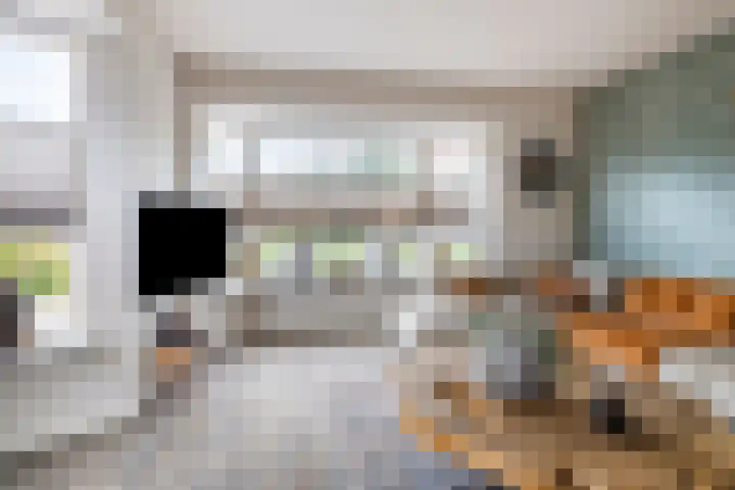 Gerbrandysingel 16 Bunschoten-Spakenburg thumbnail 8